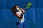 WTen vs Babson  Women’s Tennis vs Babson College. : Wheaton, WTennis, WTen, Women’s Tennnis